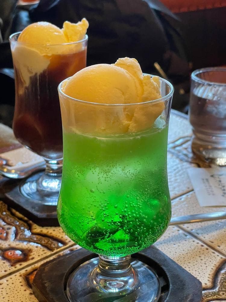 レスポアール