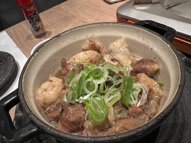 居酒屋 いっこん - サブ画像2