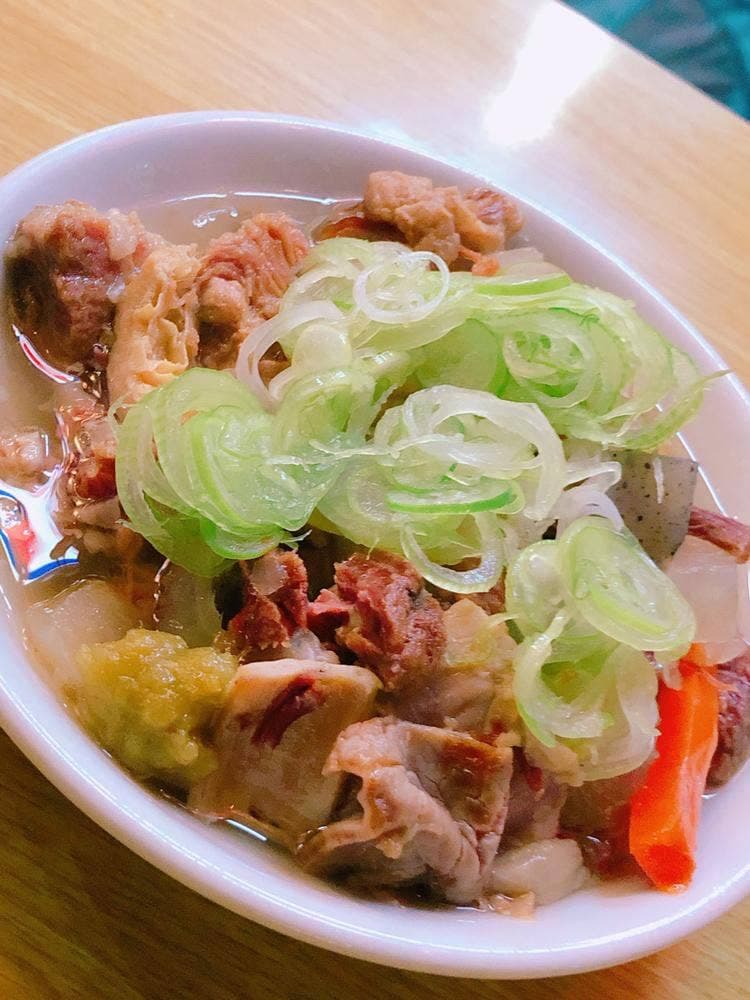 馬力 錦糸町北口店