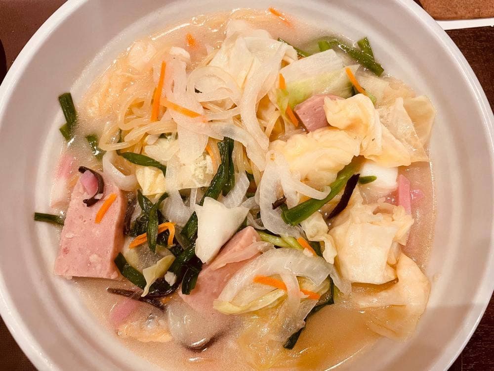 コリアンダイニング李朝園 京都二条店