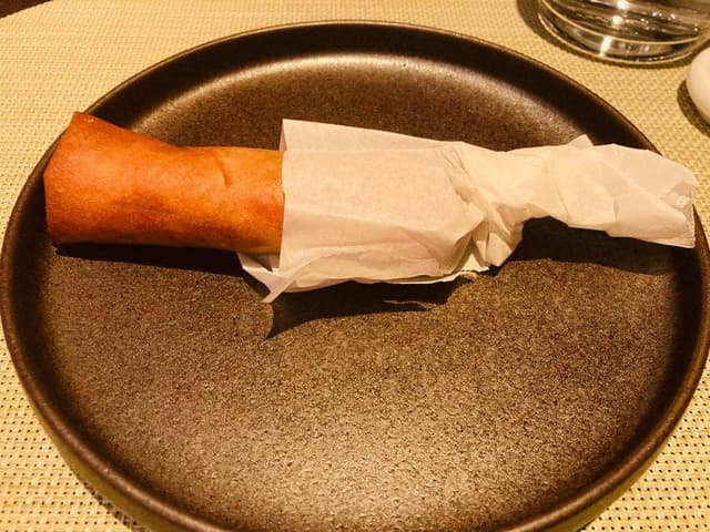 中華食堂チャイデモ - サブ画像3