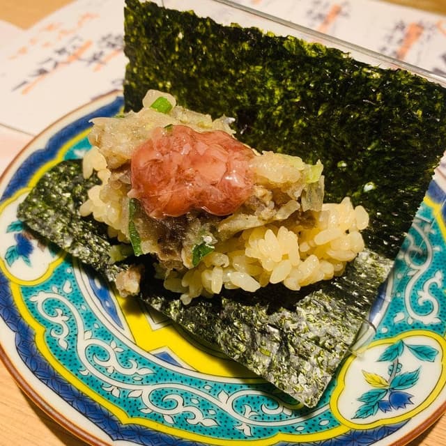 魚と酒 はなたれ 野毛本店 - サブ画像3