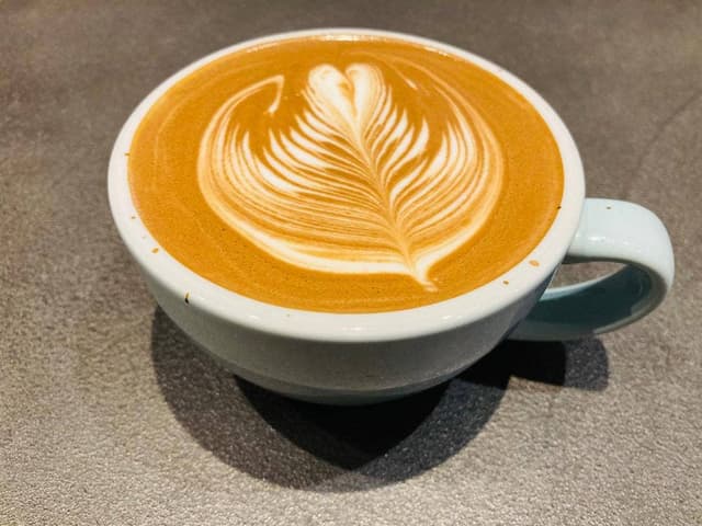Fusuku Coffee - サブ画像3