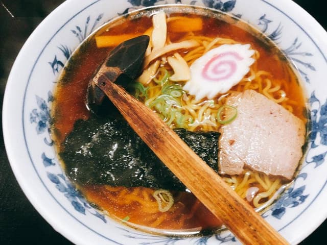 つわ野 - サブ画像1