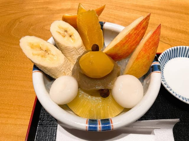 桜井甘精堂本店 - サブ画像3