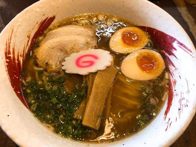 NARU-TO - サブ画像1