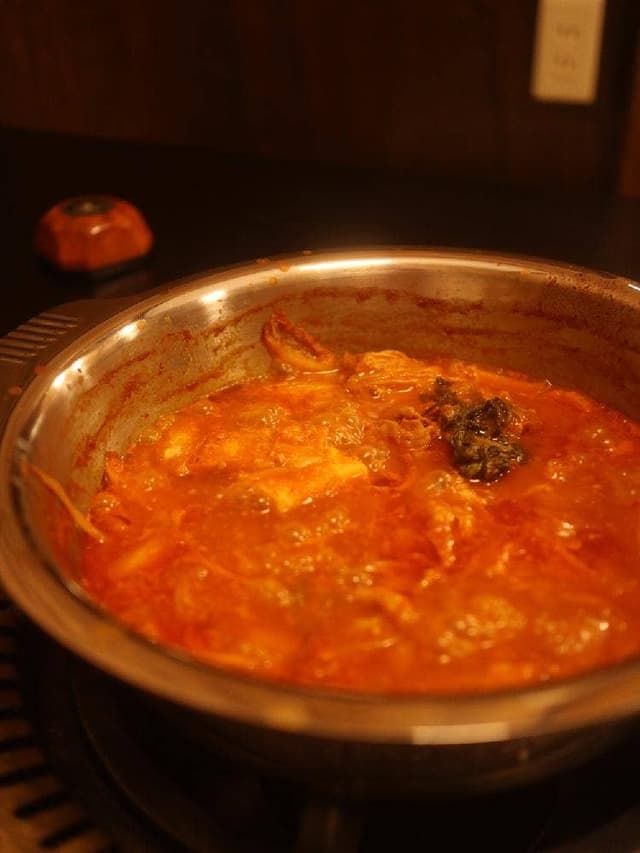 NABEYA - サブ画像1