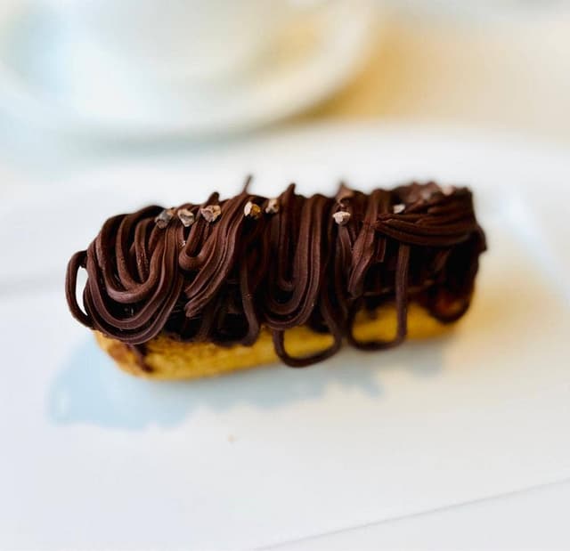 pâtisserie maison FUJIYA Hakodate - サブ画像2