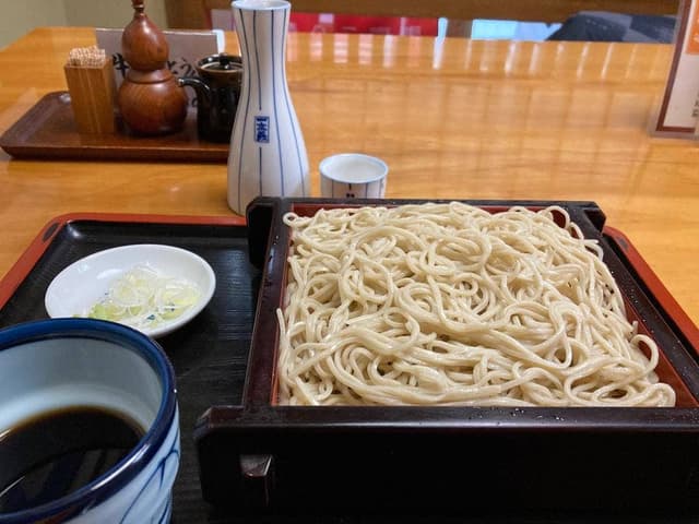 瀧乃家 - サブ画像3