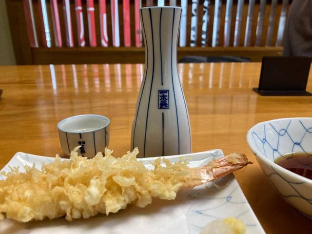瀧乃家 - サブ画像1