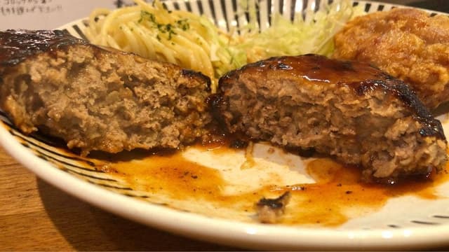 BuBu - サブ画像3