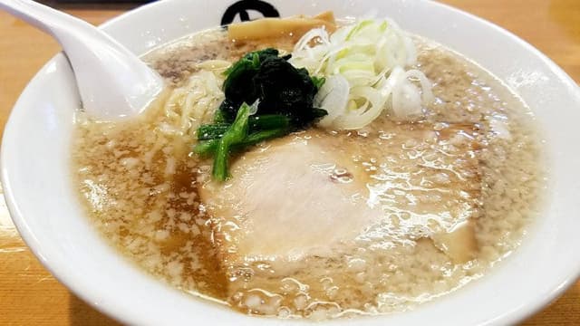 伊藤商店 山形東根店 - サブ画像2