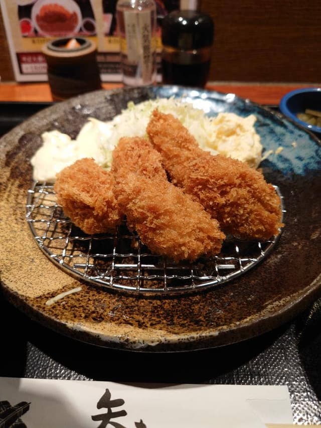 矢まと - サブ画像2