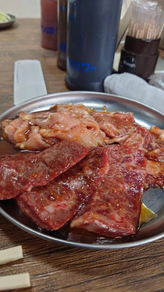 ToRi坊主 3号店