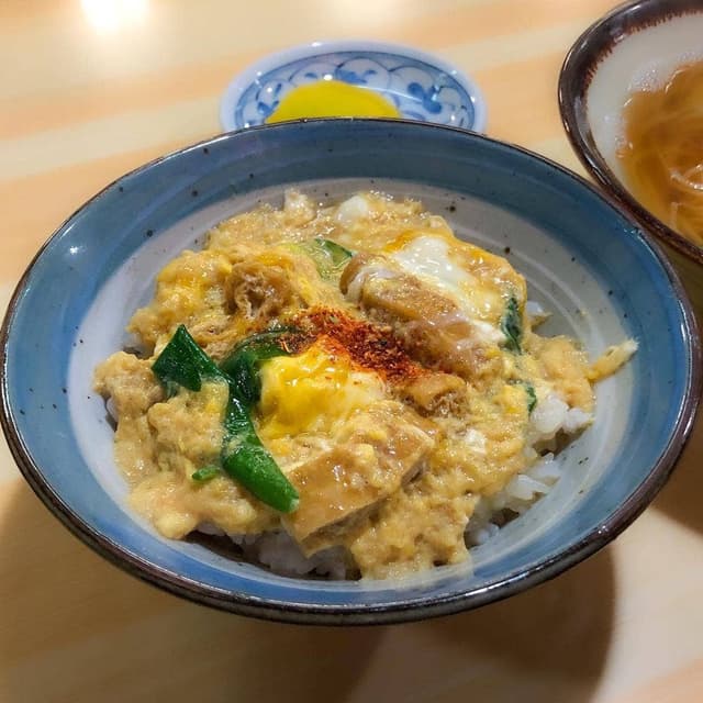 やっこ - サブ画像2