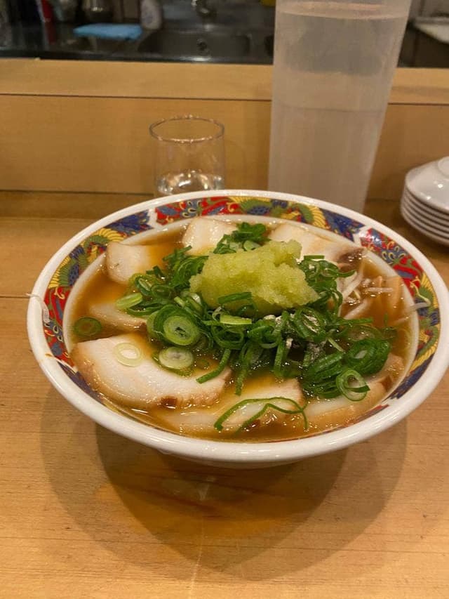 千番 - サブ画像2