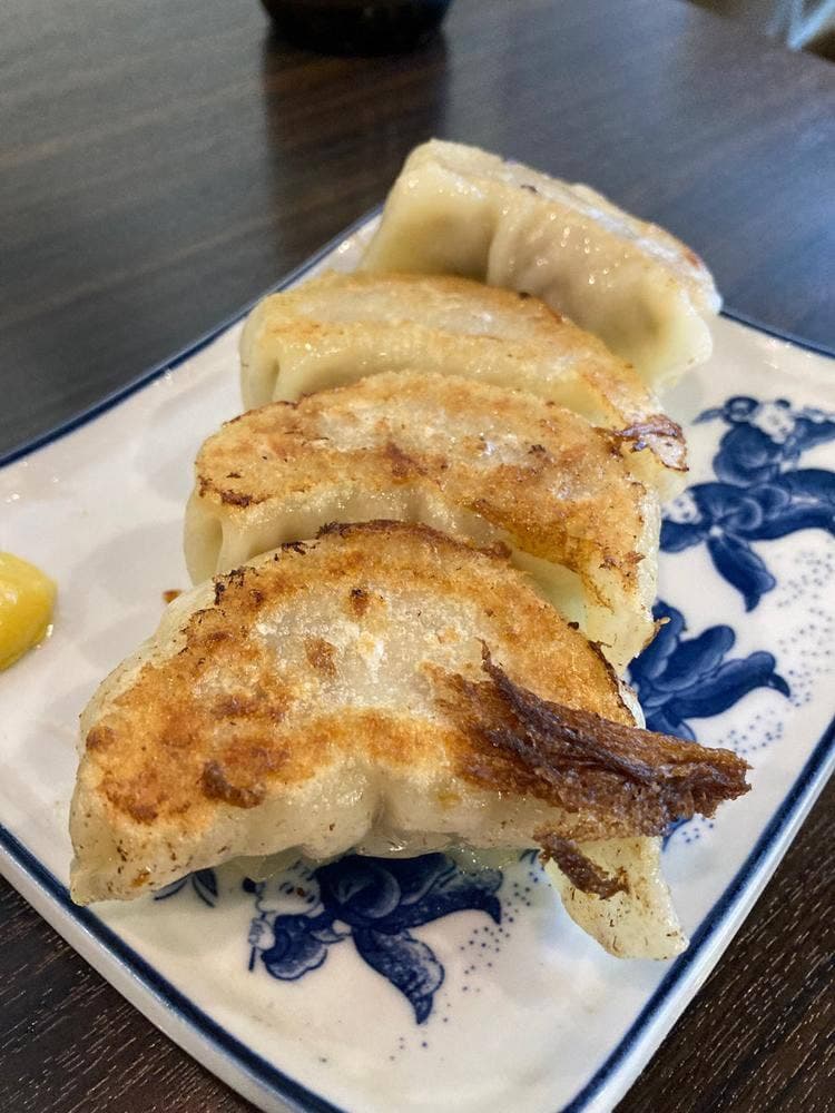 中華や萬丸