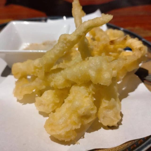 海鮮居食屋 活 - サブ画像1