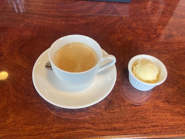 キッチン ひだか - サブ画像2