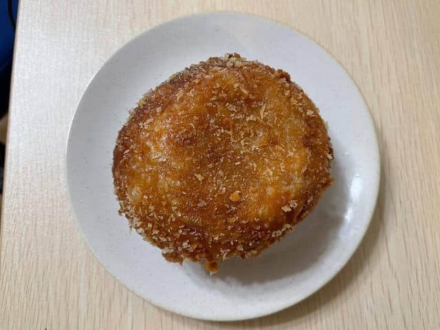 PAIN de CLASSE - サブ画像2