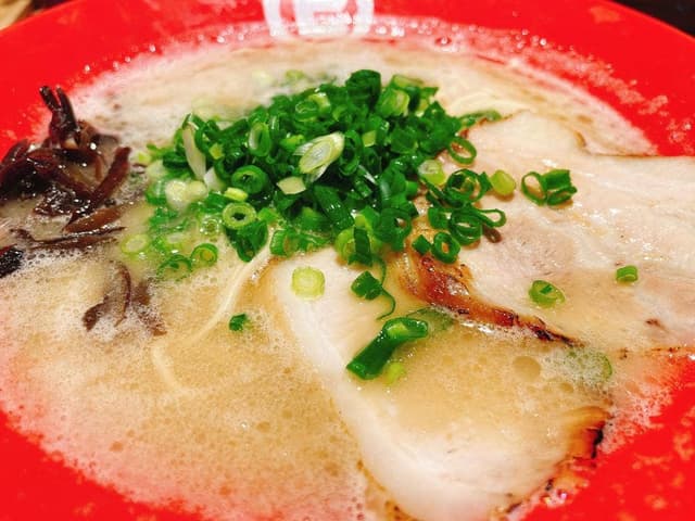 秀光 戸畑総本店 - サブ画像1