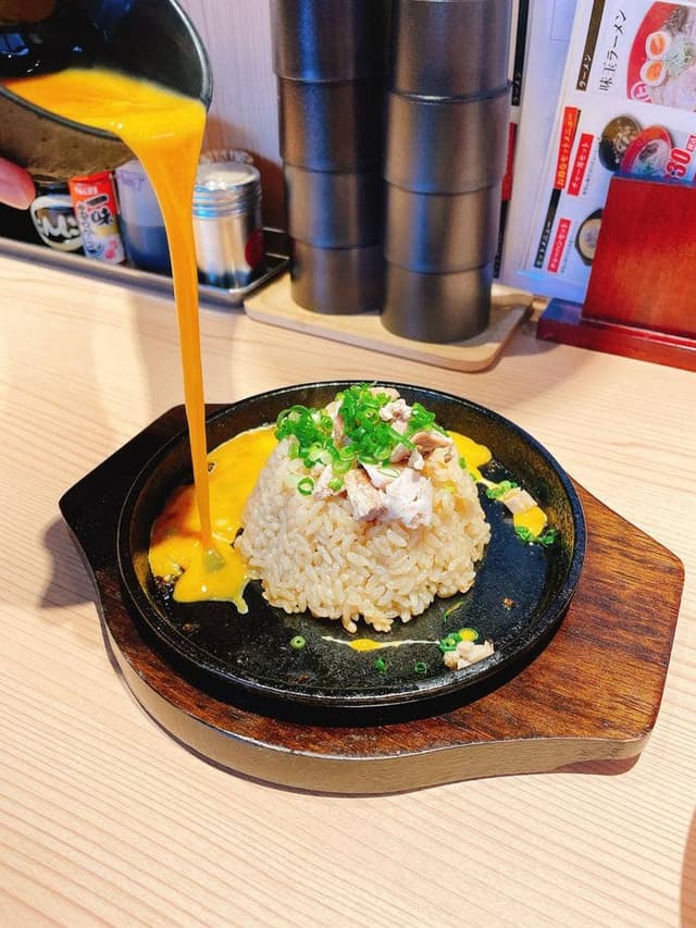 秀光 戸畑総本店 - サブ画像3