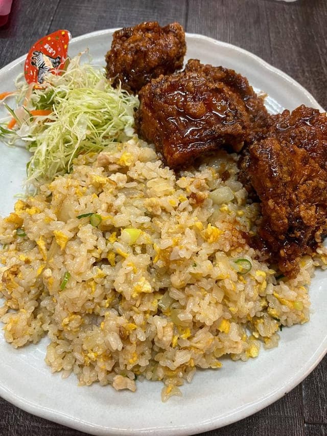 あまからす - サブ画像1