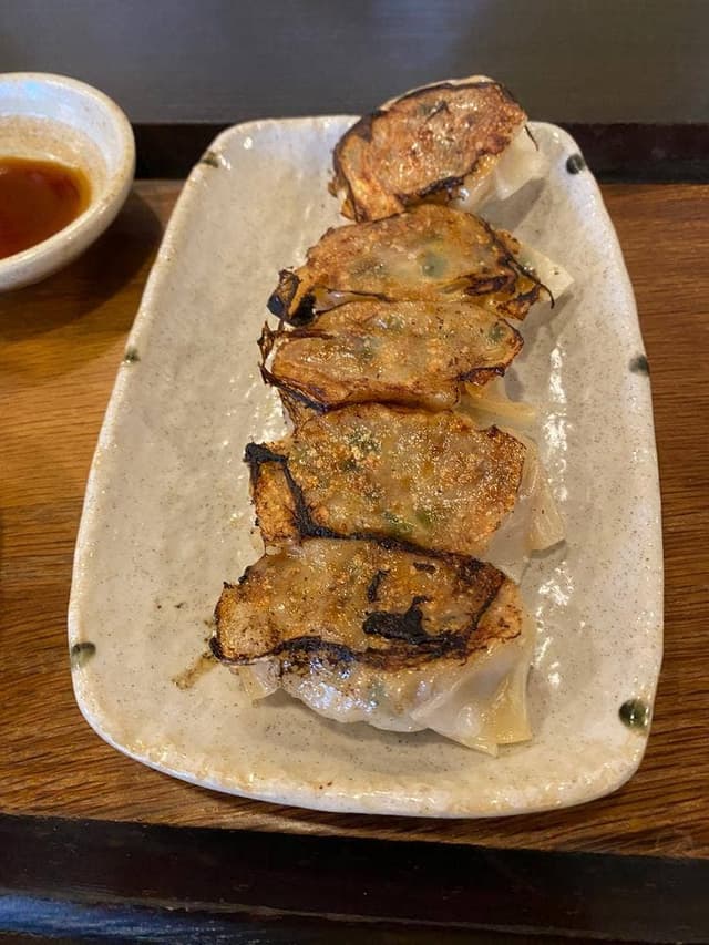 麺や偶 もとなり 牧港店 - サブ画像1