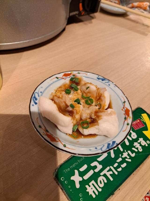 焼肉ホルモン おときち 堺駅南口 - サブ画像3