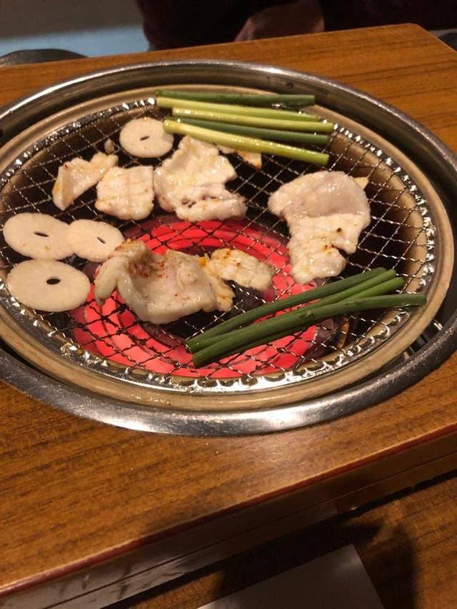 福の舞 - サブ画像3