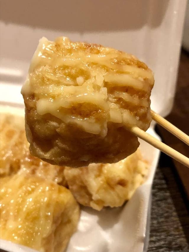 うどん・たこやき いちばん 六甲道店 - サブ画像2