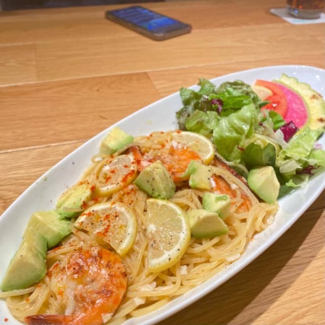 ラ・オハナ 新横浜店 - サブ画像2