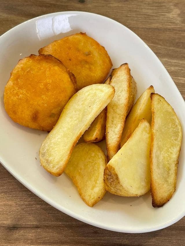 テキサスハンズ 高岡二塚店 - サブ画像3