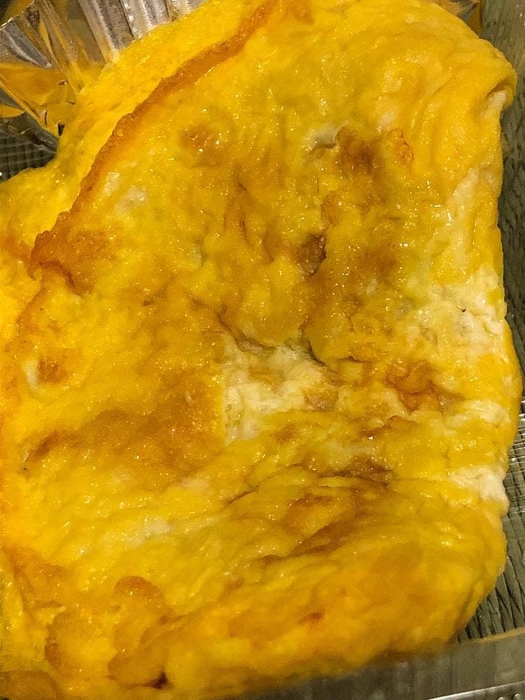 まりや食堂