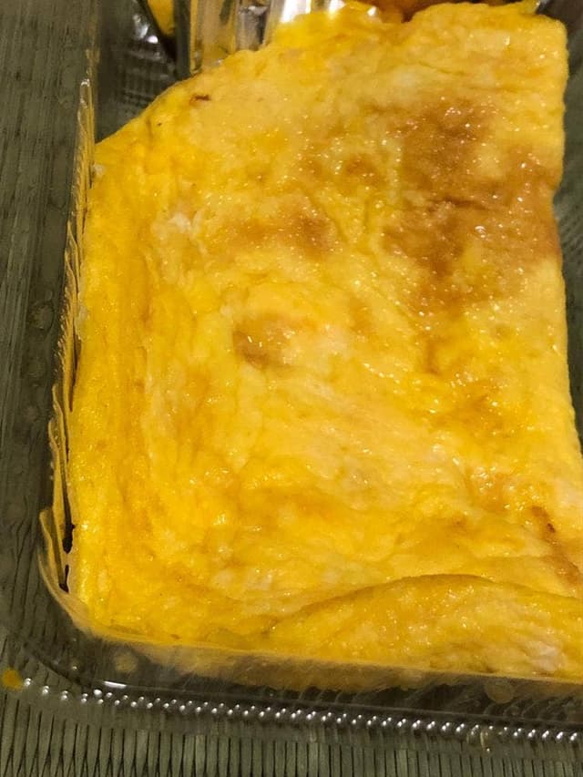 まりや食堂 - サブ画像1