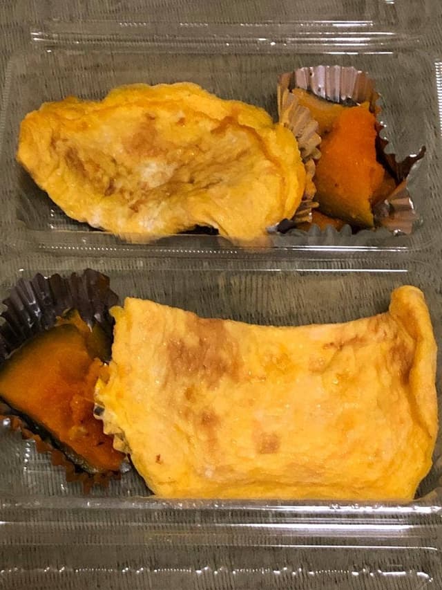 まりや食堂 - サブ画像2