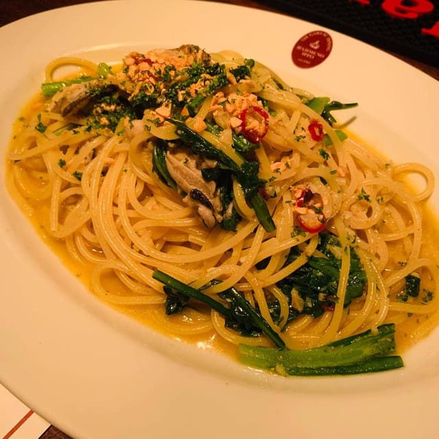 はじめの一っぽ - サブ画像2