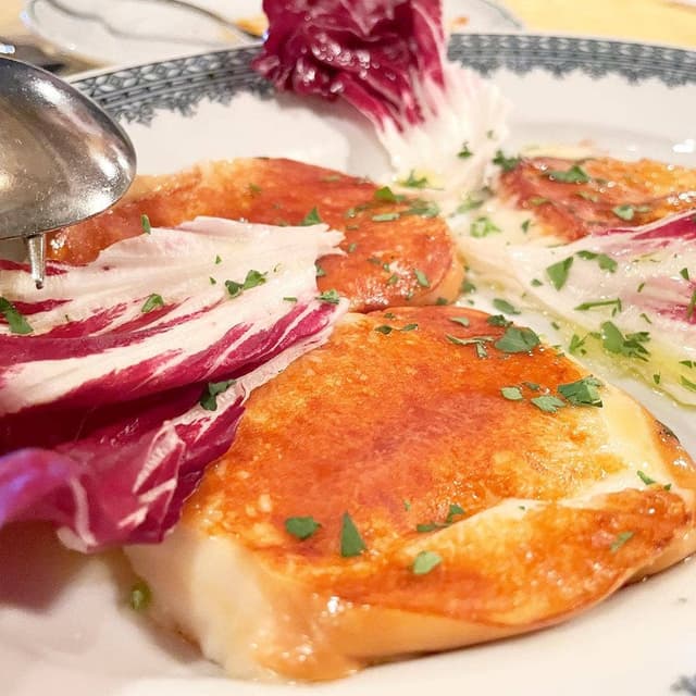 IL BOCCALONE - サブ画像1