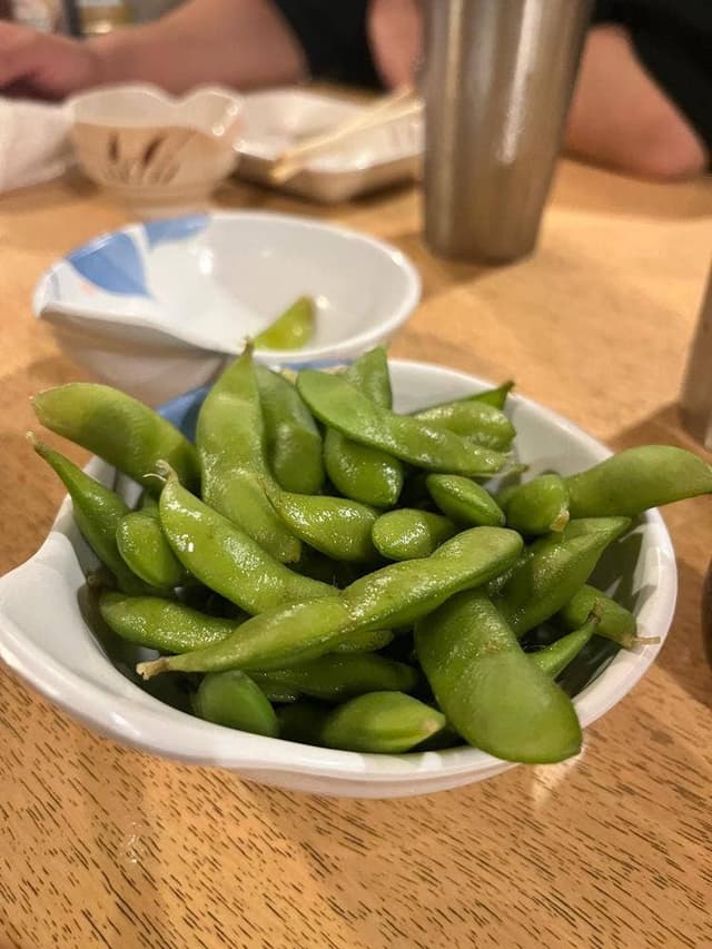 竹子 - サブ画像1