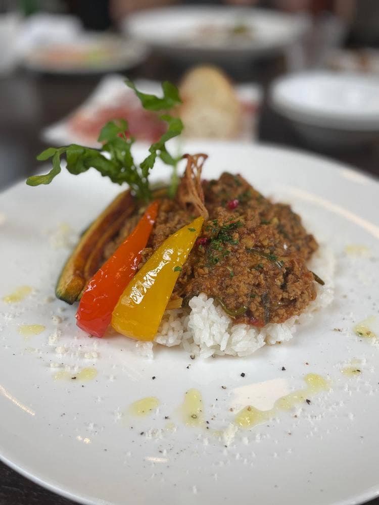 蔵の町ダイニング蒼