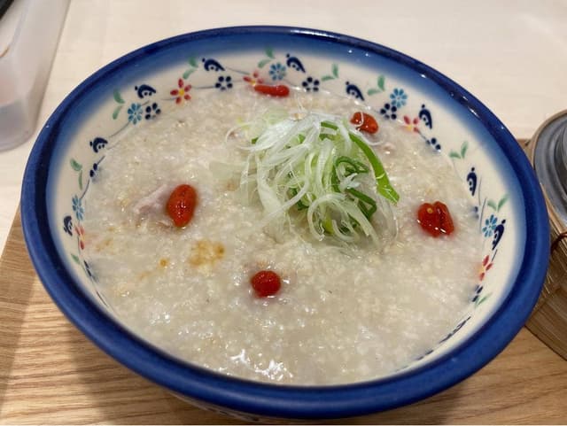 3米3 荻窪本店 - サブ画像2