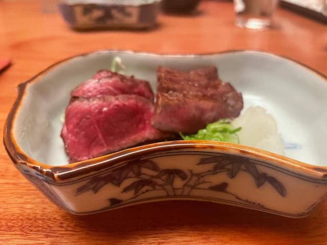 宮わき - サブ画像2