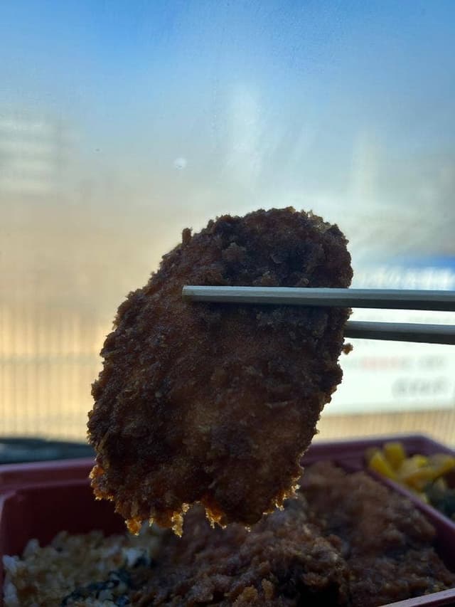 登利平 太田店 - サブ画像2