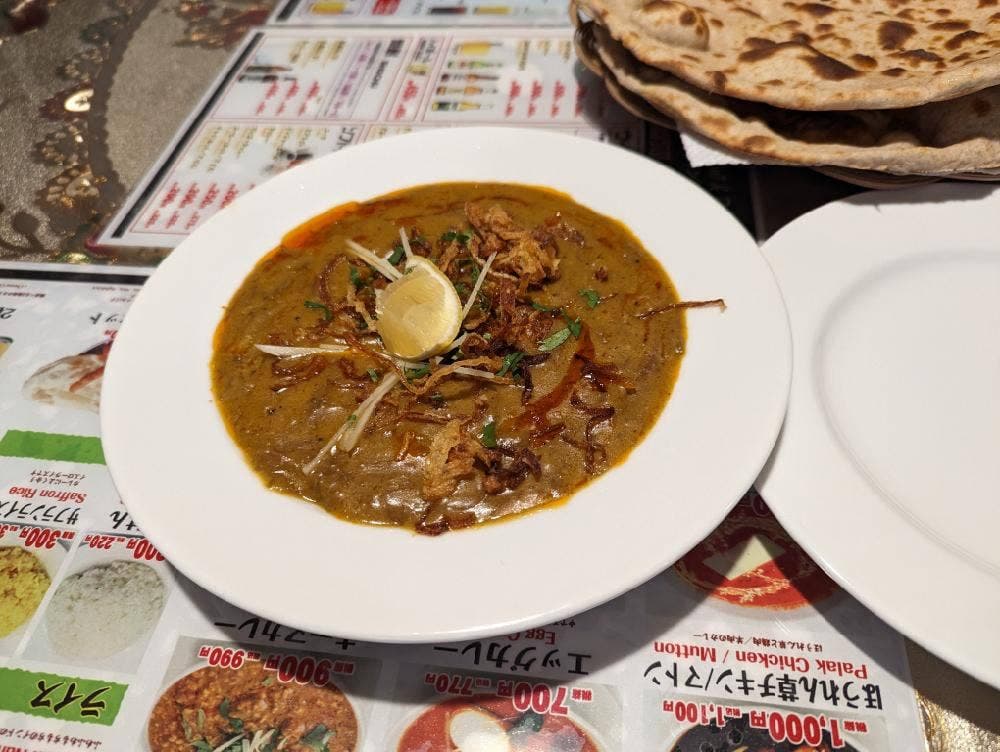 アリスレストラン＆バー