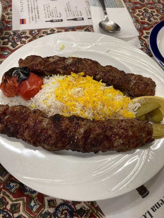 Bolbol - サブ画像3