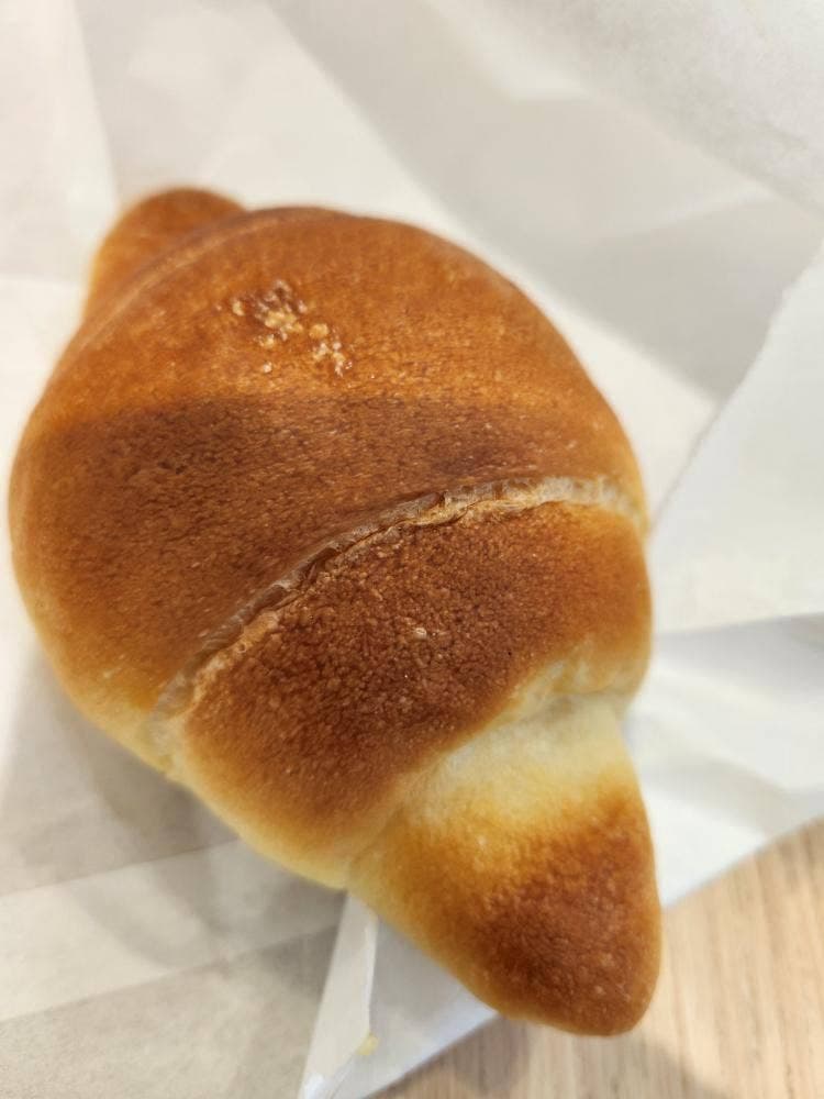 土樋パン製作所