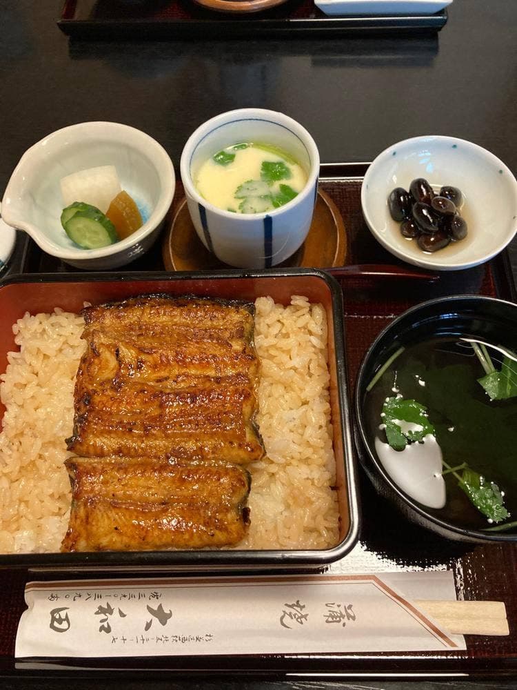 大和田 西荻窪店