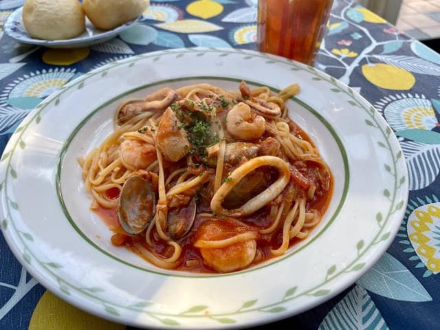 庭園LaLa - サブ画像2