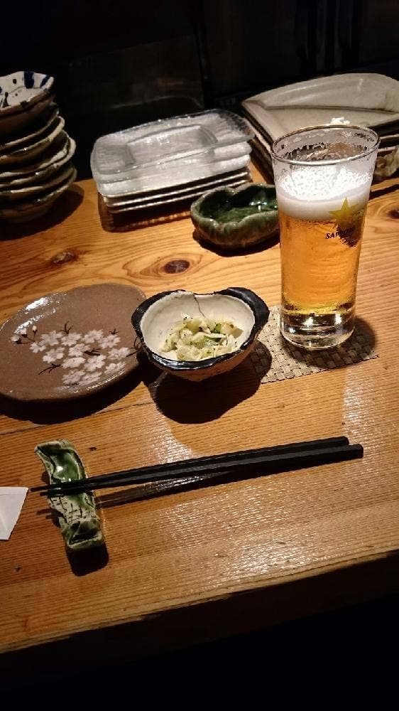 Japanese Dining 肴Jun - サブ画像3
