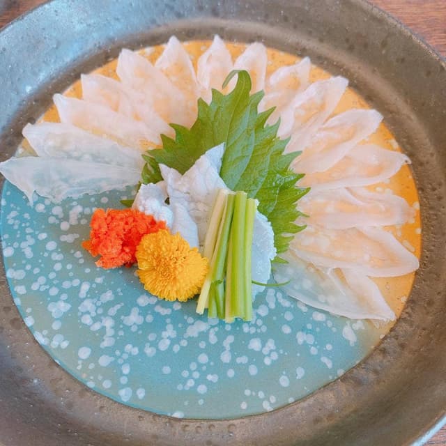 乙姫 - サブ画像2